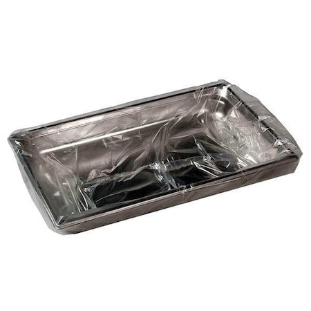 Daymark Food Storage Container IT110814 - product photo 1