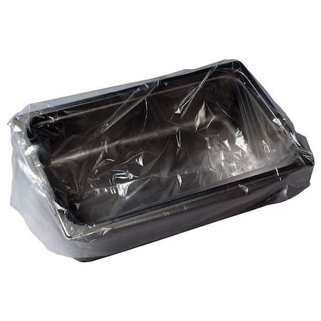 Daymark Food Storage Container IT110813 - product photo 1