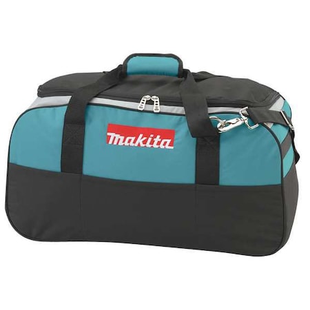 Makita Tool Storage 831284-7 - product photo 1