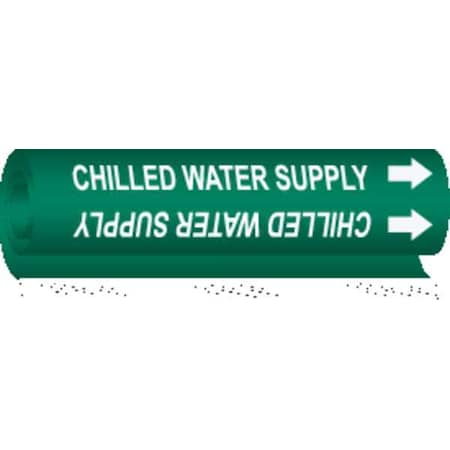 Brady Safety Sign 5648-II - product photo 1