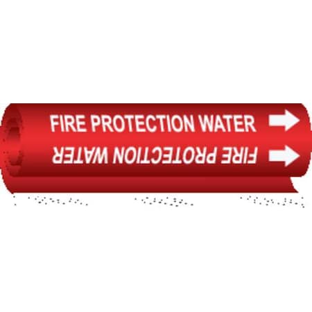 Brady Safety Sign 5689-I - product photo 1