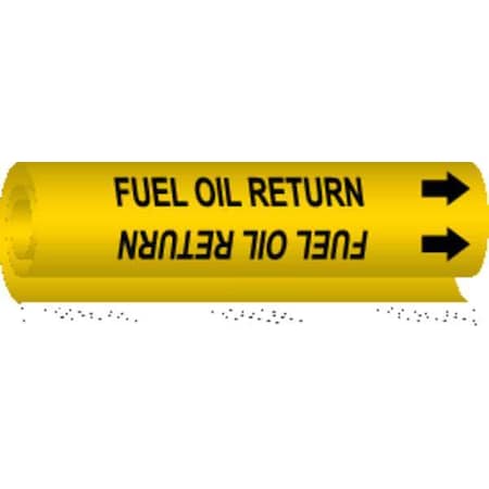 Brady Safety Sign 5696-I - product photo 1