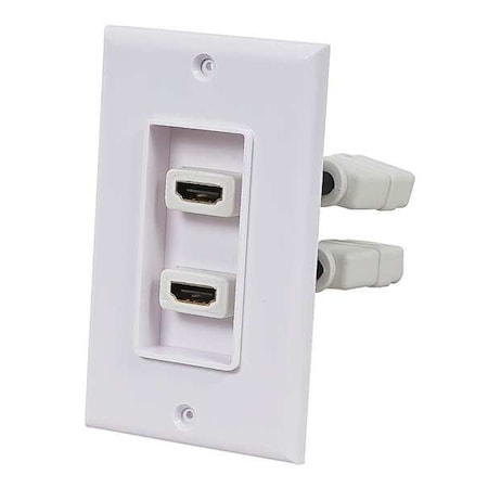 Monoprice Data Cable 7332 - product photo 1