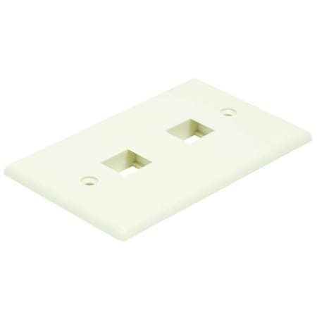 Monoprice Data Cable 6728 - product photo 1