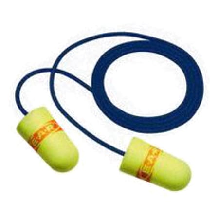3M Ppe 311-4109 - product photo 1