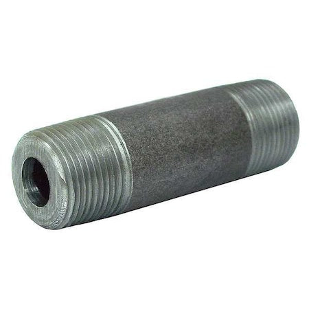 Beck Pipe Fitting 0332734003 - product photo 1