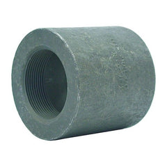 Anvil Pipe Fitting 0361249808 - product photo 1
