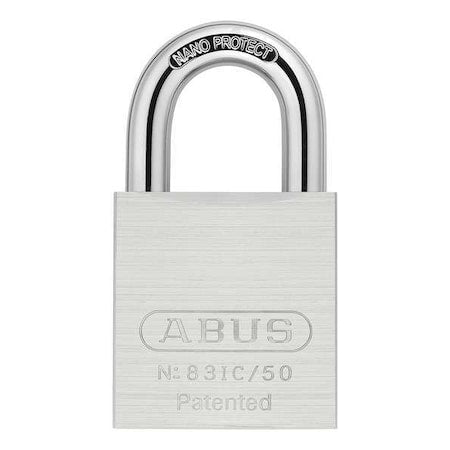 Abus Lock 83IC/50 - product photo 1
