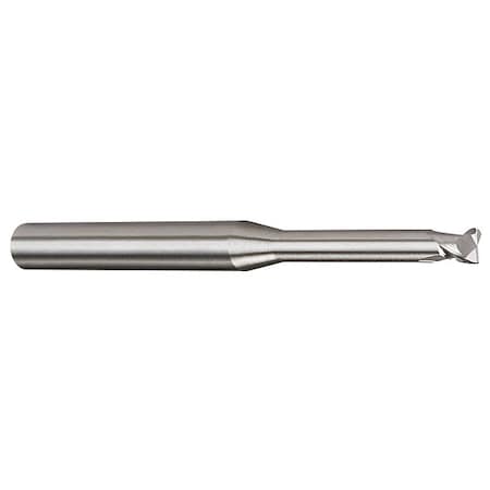 Micro 100 Cutting Tool MMRM-008-10X - product photo 1