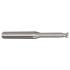 Micro 100 Cutting Tool MMRM-015-25X - product photo 1