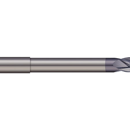 Micro 100 Cutting Tool MMBM-005-5X - product photo 1