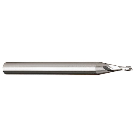 Micro 100 Cutting Tool RME-017-2 - product photo 1