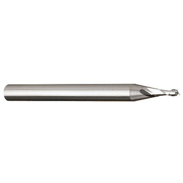 Micro 100 Cutting Tool RMEM-013-2 - product photo 1