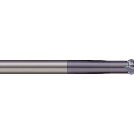 Micro 100 Cutting Tool SBM-187-4 - product photo 1