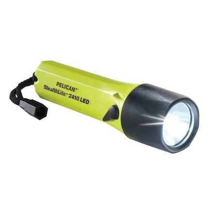 Pelican Flashlight 2410C - product photo 1