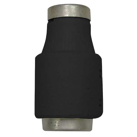 Eaton Bussmann Fuse 35D33 - product photo 1
