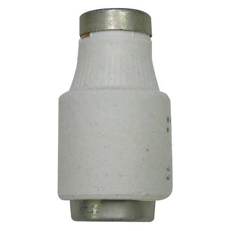 Eaton Bussmann Fuse 50D33 - product photo 1