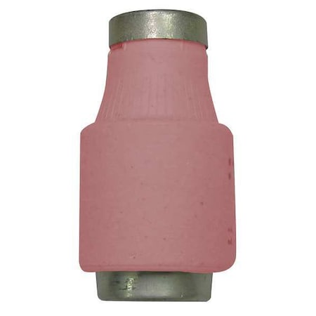 Eaton Bussmann Fuse 2D27 - product photo 1