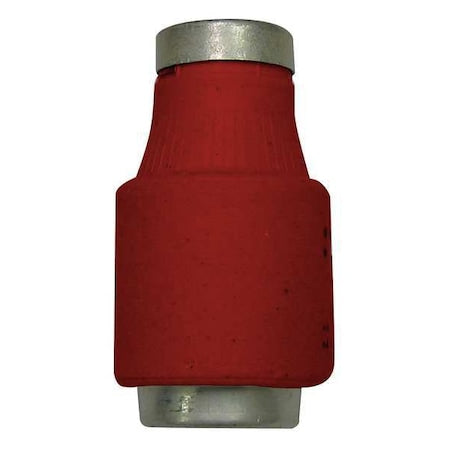 Eaton Bussmann Fuse 10D27 - product photo 1