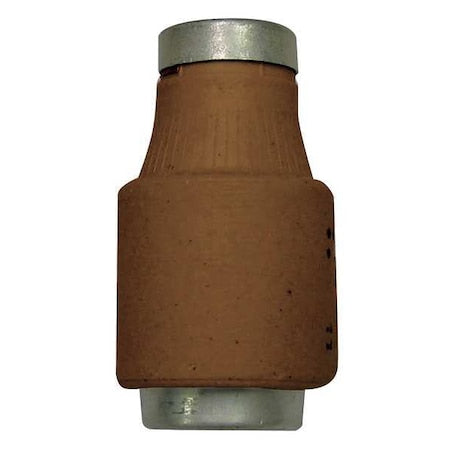 Eaton Bussmann Fuse 4D27 - product photo 1