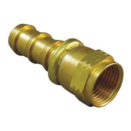 Eaton Aeroquip Hydraulic Part 4797-4B - product photo 1