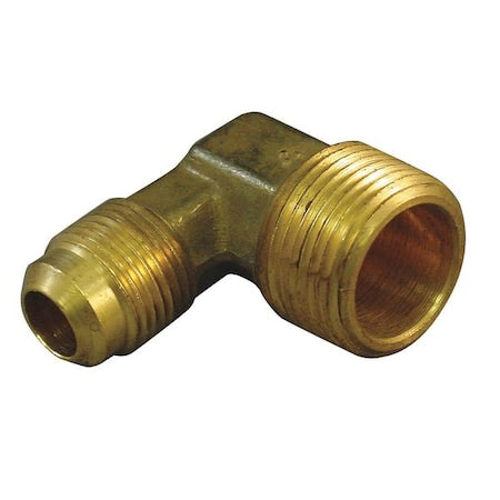 Eaton Aeroquip Hydraulic Part 2003-8-8B - product photo 1