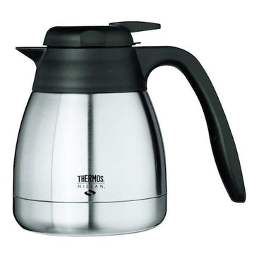 Thermos Serving Equipment TGS06SCARCA - product photo 1