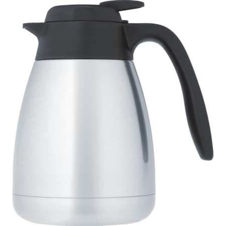 Thermos Serving Equipment TGS10SCCB6ARC - product photo 1