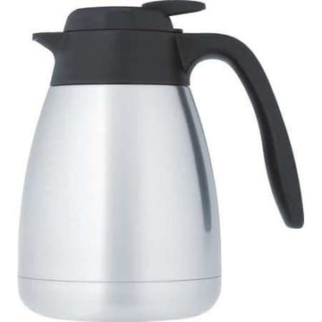 Thermos Serving Equipment TGS10SCCB6ARC - product photo 1