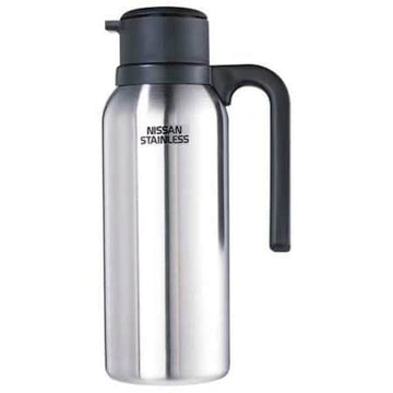 Thermos Tabletop Supply TGB10SCARCA - product photo 1