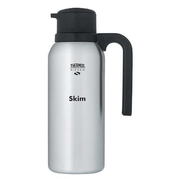 Thermos Tabletop Supply TGB10SCSK6ARCA - product photo 1