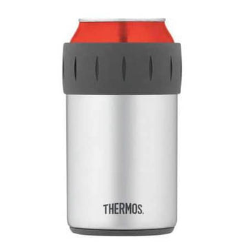 Thermos Tabletop Supply 2700TRI6 - product photo 1