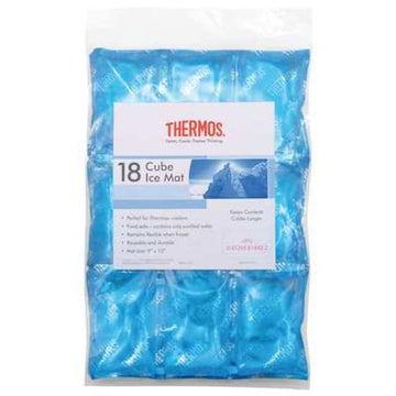Thermos Sports Equipment IP5018BI12 - product photo 1