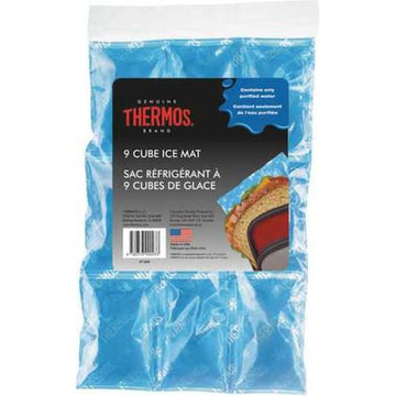 Thermos Sports Equipment IP5009BI20 - product photo 1