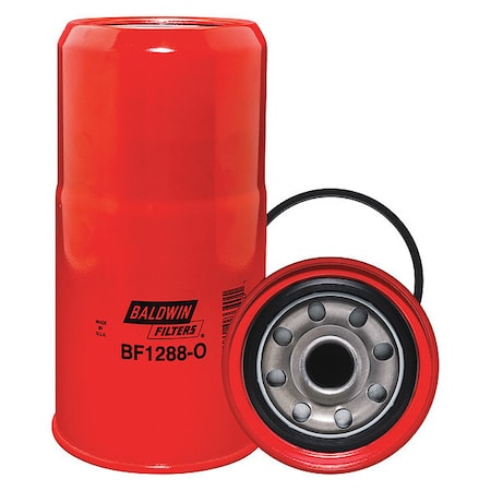 Baldwin Filters Filter BF1288-O - product photo 1