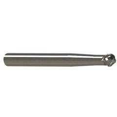 Micro 100 Cutting Tool SBMM-040-212 - product photo 1