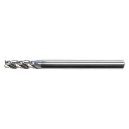 Micro 100 Cutting Tool SEM-109-04 - product photo 1