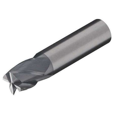 Micro 100 Cutting Tool SEM-171-03 - product photo 1