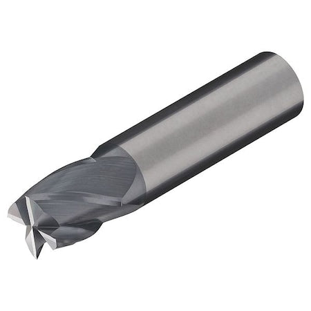 Micro 100 Cutting Tool SEM-125-04X - product photo 1
