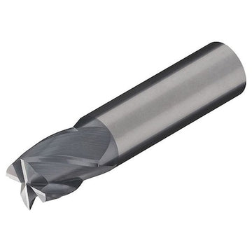 Micro 100 Cutting Tool SEM-046-03X - product photo 1