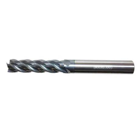 Micro 100 Cutting Tool SHLM-100-4X - product photo 1