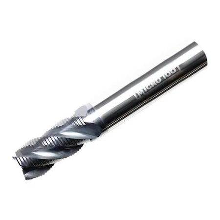 Micro 100 Cutting Tool SHRM-100-4X - product photo 1