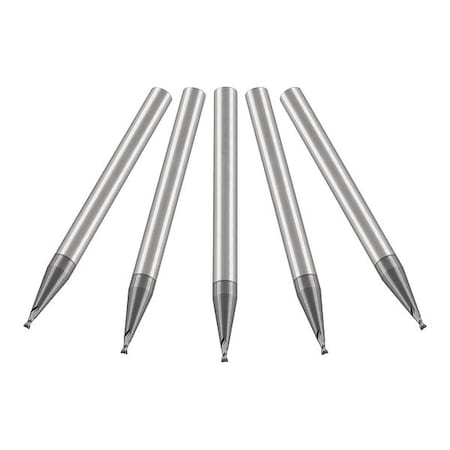 Micro 100 Cutting Tool SME-006-2 - product photo 1
