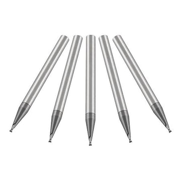 Micro 100 Cutting Tool SME-050-2 - product photo 1