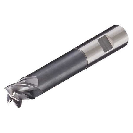 Micro 100 Cutting Tool VLR-375-4X - product photo 1