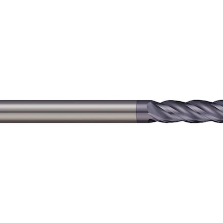 Micro 100 Cutting Tool VLM-187-4X - product photo 1