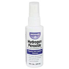 Waterjel First Aid Supply HP2-24 - product photo 1