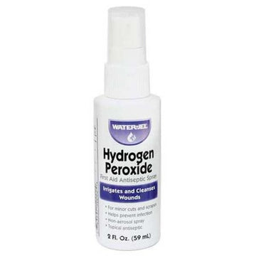 Waterjel First Aid Supply HP2-24 - product photo 1