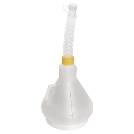 Funnel King Shop Tool 32107 - product photo 1