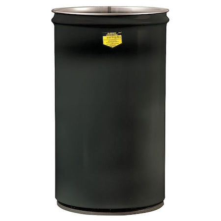 Justrite Drum 26005K - product photo 1